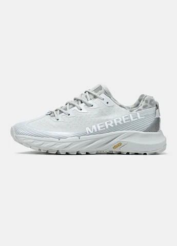 Кросівки чоловічі Merrell Agility Pear 5 45(29см) ( mar2056) - Фото 1 Кросівки чоловічі Merrell Agility Pear 5 45(29см) ( mar2056) - зображення 1