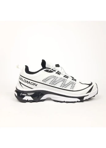 Кросівки чоловічі Salomon XT-6 FT 48 (30,5см ) ( ods11658) - Фото 1 Кросівки чоловічі Salomon XT-6 FT 48 (30,5см ) ( ods11658) - зображення 1