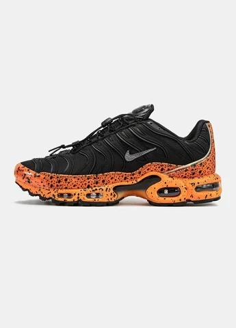 Кросівки чоловічі Air Max Tn Plus 42(26,5см) ( mar2032) - Фото 1 Кросівки чоловічі Air Max Tn Plus 42(26,5см) ( mar2032) - изображение 1