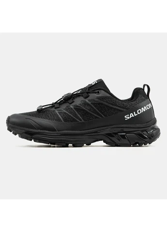 Кросівки чоловічі Salomon XT-6 Shadow 41 (26см ) ( mar2934) - Фото 1 Кросівки чоловічі Salomon XT-6 Shadow 41 (26см ) ( mar2934) - изображение 1