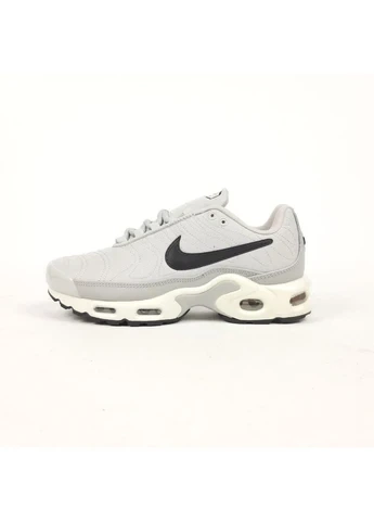 Кросівки жіночі AIR Max plus TN 41 (26см ) ( ods21262) - Фото 1 Кросівки жіночі AIR Max plus TN 41 (26см ) ( ods21262) - зображення 1
