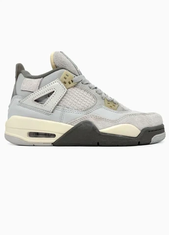 Кросівки жіночі Air Jordan 4 Craft Photon Dust 38(24см) ( nik-0577) - Фото 1 Кросівки жіночі Air Jordan 4 Craft Photon Dust 38(24см) ( nik-0577) - зображення 1