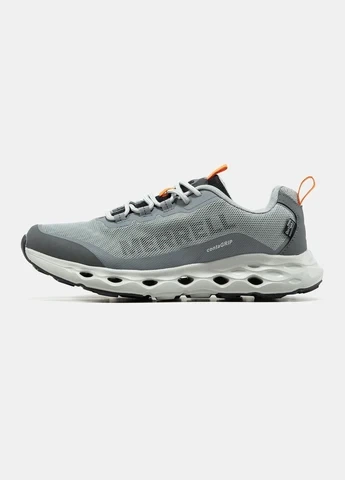 Кросівки чоловічі Merrell Drainmaker XTR 43(27,5см) ( mar2279) - Фото 1 Кросівки чоловічі Merrell Drainmaker XTR 43(27,5см) ( mar2279) - изображение 1