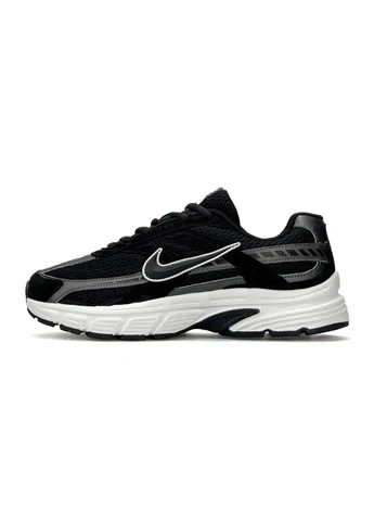 Кросівки чоловічі Initiator Black Grey White 43 (27,5см ) ( А5558) - Фото 1 Кросівки чоловічі Initiator Black Grey White 43 (27,5см ) ( А5558) - зображення 1