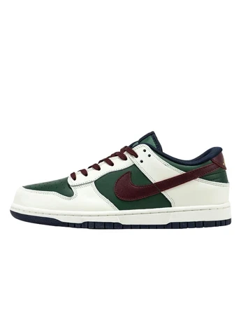 Кросівки чоловічі SB Dunk Low 40 (25.5см) ( mar1541) - Фото 1 Кросівки чоловічі SB Dunk Low 40 (25.5см) ( mar1541) - изображение 1