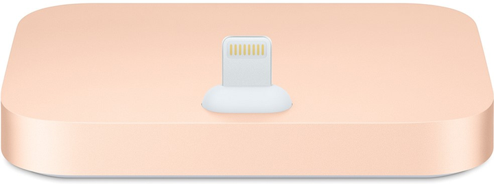 Lightningドック Amazon | ライトニング ミニDock 変換アダプター データ転送