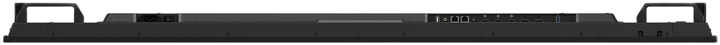 Монітор 65" Sharp MultiSync M652 (4550556130998) - зображення 12