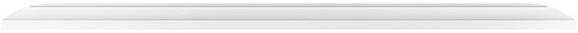 Монітор 55" Samsung The Flip WMFX (LH55WMFWBGCXEN) - Фото 5 Монітор 55" Samsung The Flip WMFX (LH55WMFWBGCXEN) - зображення 5