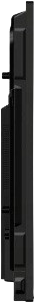 Монітор 65" Avtek TS 9 Mate G 65 (5907731311434) - Фото 4 Монітор 65" Avtek TS 9 Mate G 65 (5907731311434) - зображення 4
