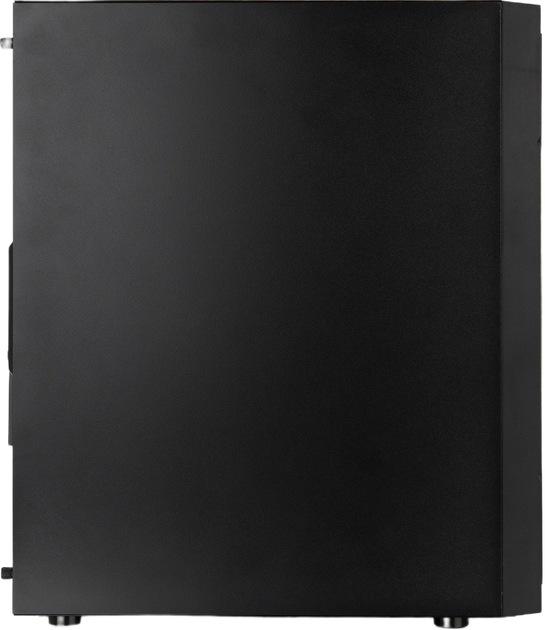 Корпус Thermaltake Versa XM1 Black Steel (CA-1Z6-00M1WN-01) - зображення 3