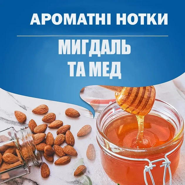 Кава мелена Lavazza Decaffeinato 250 г – без кофеїну, оригінальна італійська кава - Фото 7 Кава мелена Lavazza Decaffeinato 250 г – без кофеїну, оригінальна італійська кава - зображення 7