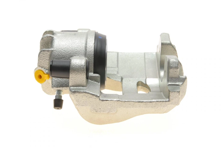 Суппорт тормозной передний левый Citroen C4 2.0 16V / 2.0 HDi 04-11 (d=57 мм) Febi Bilstein 181958 - изображение 4