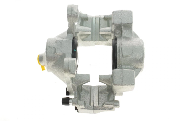 Тормозной суппорт задний правый Mercedes C-class (W203) 00-07 Febi Bilstein 185756 - изображение 2