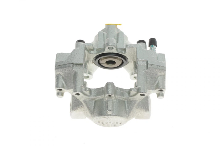 Тормозной суппорт задний правый Mercedes C-class (W203) 00-07 Febi Bilstein 185756 - изображение 4