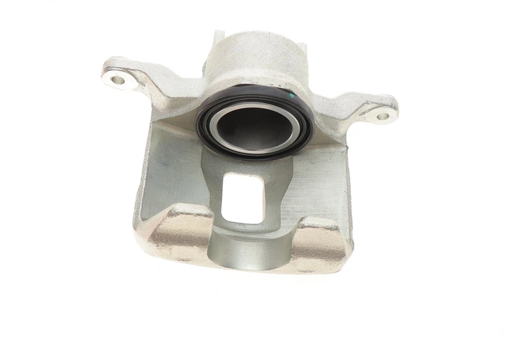 Суппорт тормозной передний правый Mitsubishi L200 05- Febi Bilstein 178407 - изображение 3