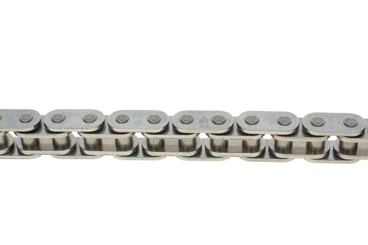 Цепь ГРМ Land Rover Range Rover 3.0 SDV6/TDV6 4x4 12- (z=44) Febi Bilstein 186578 - изображение 2