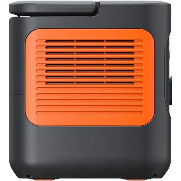 Зарядная станция Jackery Explorer 2000 v2 (21-0001-000267) - Фото 6 Зарядная станция Jackery Explorer 2000 v2 (21-0001-000267) - изображение 6