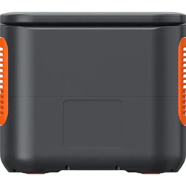 Зарядная станция Jackery Explorer 2000 v2 (21-0001-000267) - Фото 8 Зарядная станция Jackery Explorer 2000 v2 (21-0001-000267) - изображение 8