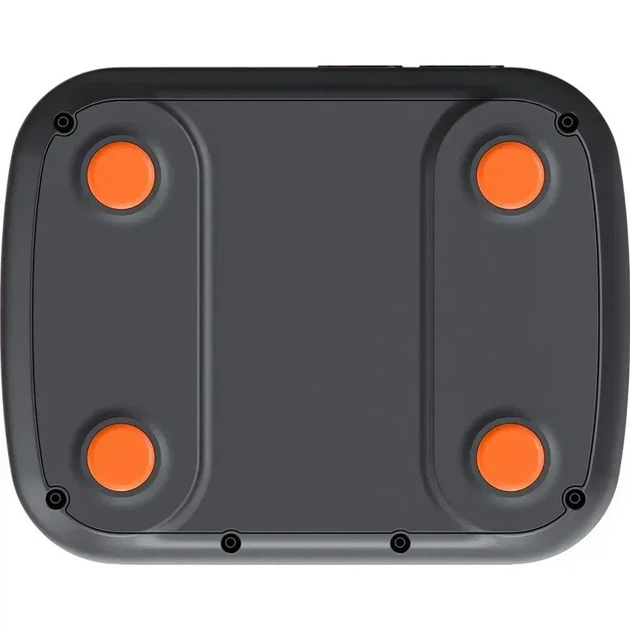 Зарядная станция Jackery Explorer 2000 v2 (21-0001-000267) - Фото 10 Зарядная станция Jackery Explorer 2000 v2 (21-0001-000267) - изображение 10