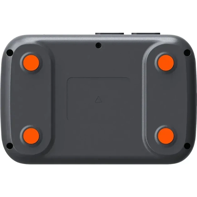 Зарядна станція Jackery Explorer 500 v2 (21-0001-000275) - зображення 8