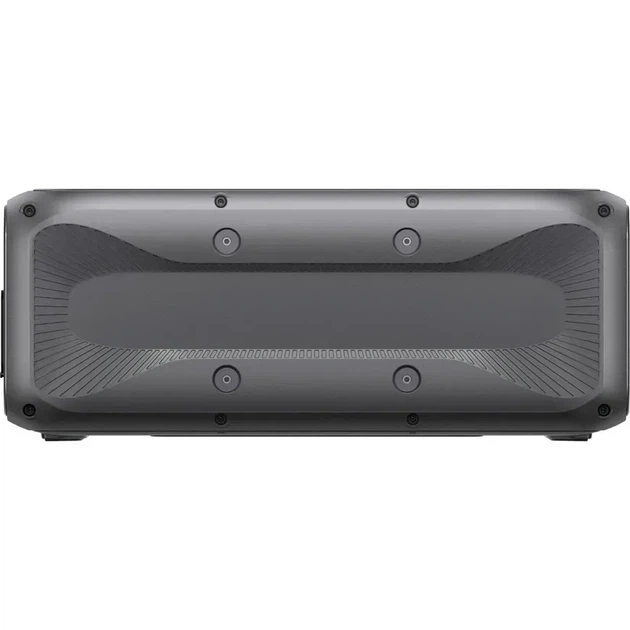 Додаткова батарея BLUETTI B300K (P-B300K-EU-GY-BL-010) - зображення 6