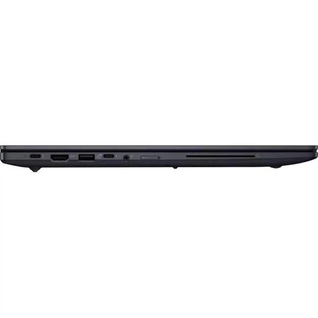 Ноутбук Asus ExpertBook BM1 BM1503CDA (15.6"/Ryzen 7 7735U/32/SSD512/DOS) (BM1503CDA-S70288) - изображение 9