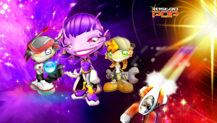 Игра Microsoft Xbox 360 PopCap Hits! Английская Версия Б/У - изображение 2