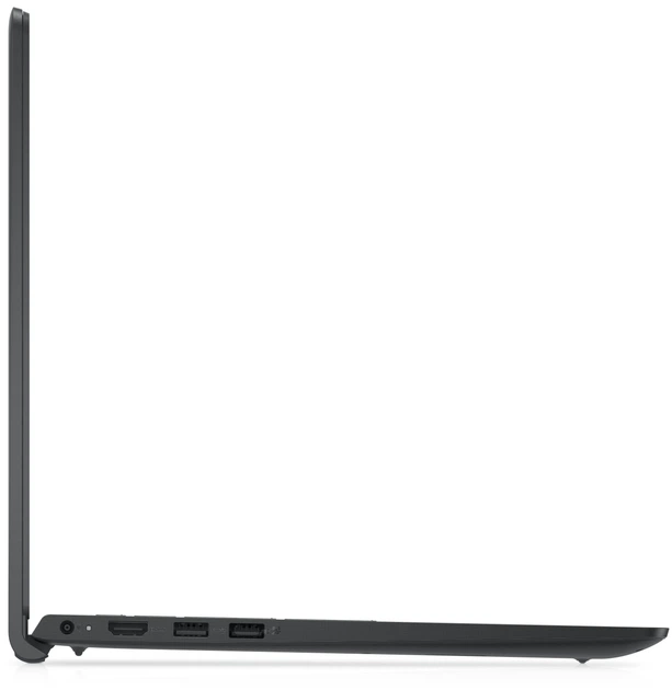 Ноутбук 15.6" Dell Vostro 3520 Intel Core i5-1235U RAM 8GB SSD 256GB Win11 (UKR) (102295920) - Уценка - Фото 8 Ноутбук 15.6" Dell Vostro 3520 Intel Core i5-1235U RAM 8GB SSD 256GB Win11 (UKR) (102295920) - Уценка - изображение 8