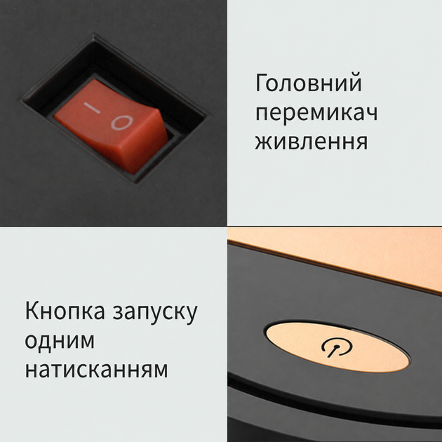 Робот-пылесос LY-1248 3в1 с влажной уборкой, аккумуляторный, 1200 мА·ч - Фото 6 Робот-пылесос LY-1248 3в1 с влажной уборкой, аккумуляторный, 1200 мА·ч - изображение 6