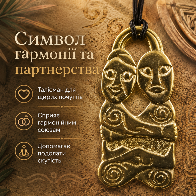 Талісман-обеіг "Квітка Аравії" Кулон талісман Амулет квітка Кулон амулет талісман удачі - Фото 6 Талісман-обеіг "Квітка Аравії" Кулон талісман Амулет квітка Кулон амулет талісман удачі - зображення 6