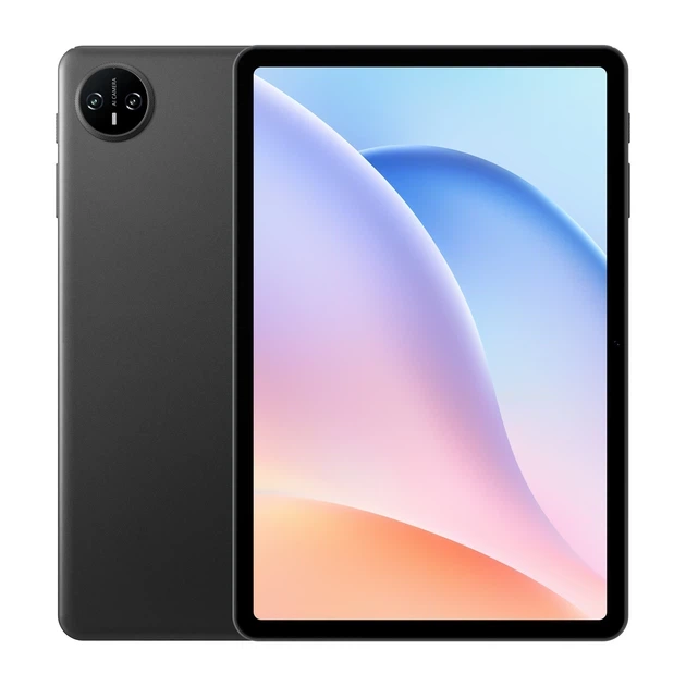 Планшет Doogee 4/128 ГБ Чёрный VIP Edition (Tab A9 Pro) - Фото 2 Планшет Doogee 4/128 ГБ Чёрный VIP Edition (Tab A9 Pro) - изображение 2