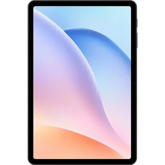 Планшет Doogee 3/64 ГБ Черный (Tab A9) - Фото 3 Планшет Doogee 3/64 ГБ Черный (Tab A9) - изображение 3
