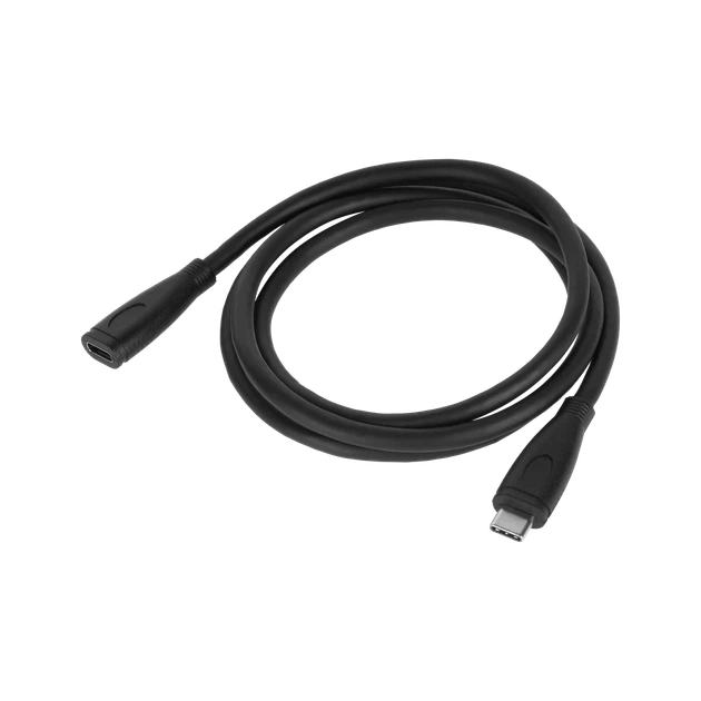 Тепловизионная камера UNI-T UTi721M (MIE0488) - изображение 7