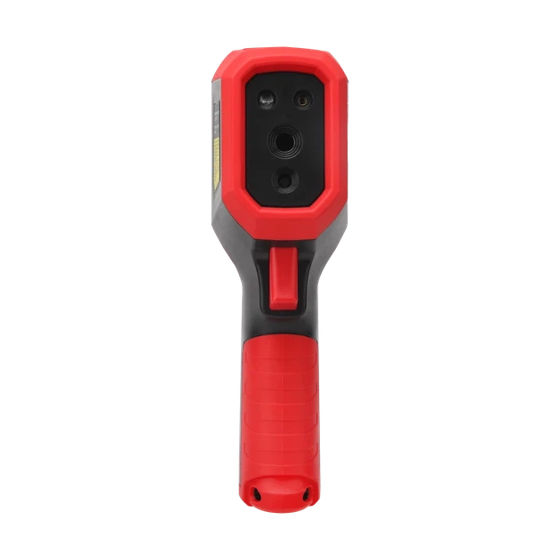 Камера термовизионная UNI-T UTi716S (MIE0504) - изображение 5