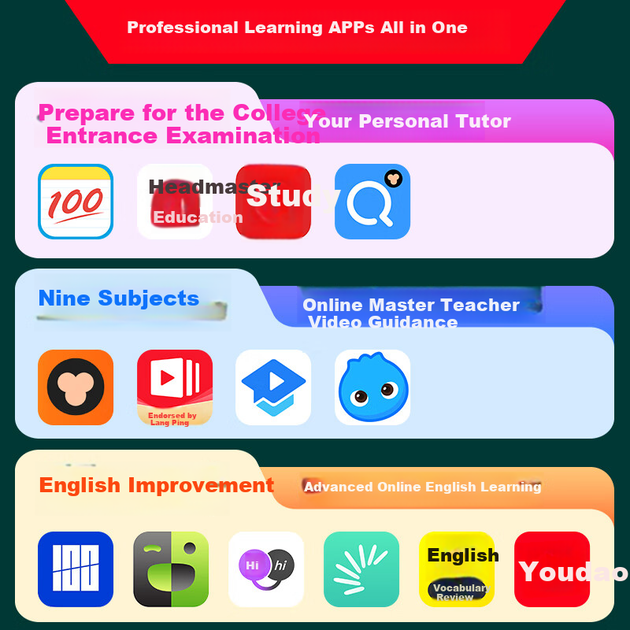 MP3-плеер Aigo AN86 на Android 13 с Wi-Fi и камерой, 4/128 ГБ, экран 5 дюймов - Фото 6 MP3-плеер Aigo AN86 на Android 13 с Wi-Fi и камерой, 4/128 ГБ, экран 5 дюймов - изображение 6
