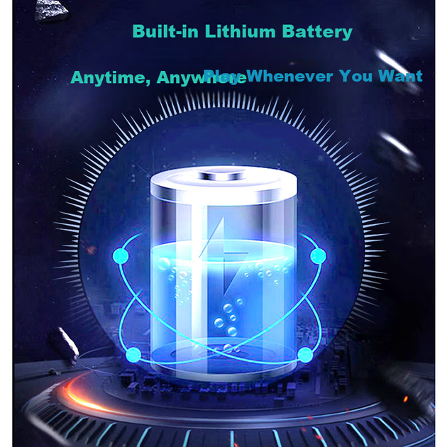 Синтезатор Beethostar NM-8605 складной на 61 клавишу портативный - Фото 12 Синтезатор Beethostar NM-8605 складной на 61 клавишу портативный - изображение 12