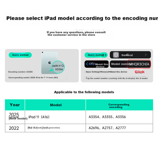 Защитный чехол ESR для iPad 11/10, совместимый с Apple A16, для iPad 11/10,9 дюймов [двойного назначения: горизонтальный и вертикальный, под разными углами], обеспечивает полную защиту от падений и изгибов, фиолетовый. - изображение 4