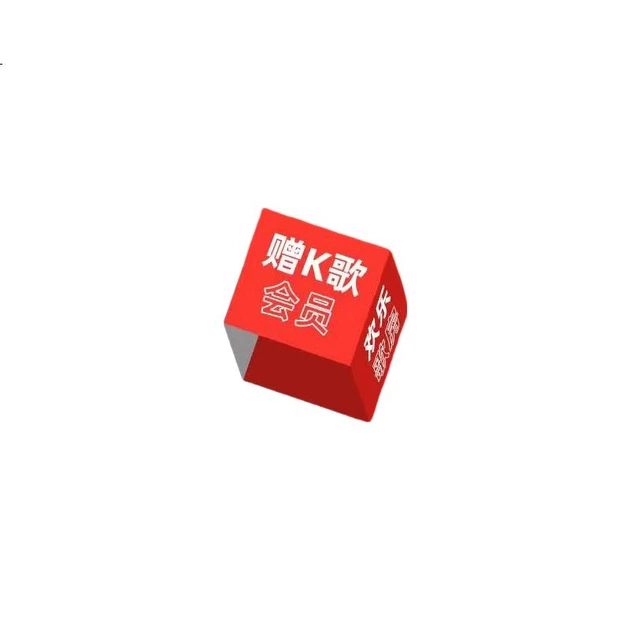 Мегафон Aiguozhe A58 беспроводной с Bluetooth, TF-картой и USB - изображение 3