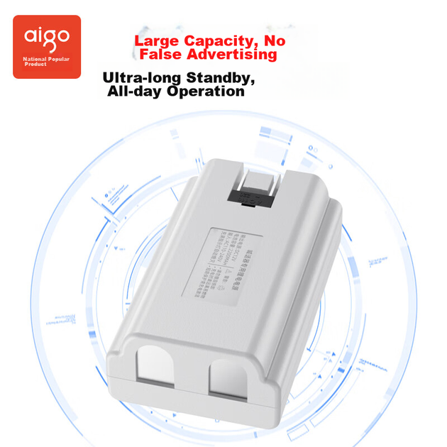 Мегафон Aiguozhe A58 беспроводной с Bluetooth, TF-картой и USB - изображение 7