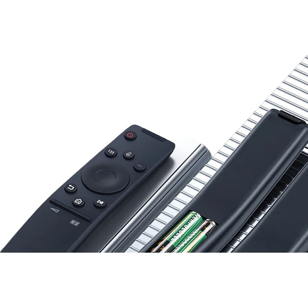 Пульт дистанционного управления Beishi для телевизоров Samsung BN59-01275A, 01298C, 01265 - Фото 2 Пульт дистанционного управления Beishi для телевизоров Samsung BN59-01275A, 01298C, 01265 - изображение 2