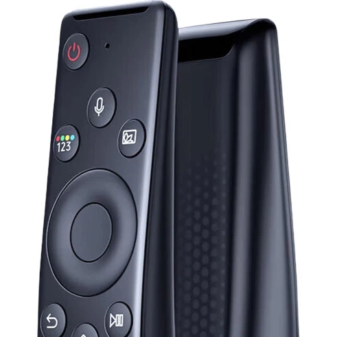 Пульт дистанционного управления Beishi для телевизоров Samsung BN59-01275A, 01298C, 01265 - Фото 3 Пульт дистанционного управления Beishi для телевизоров Samsung BN59-01275A, 01298C, 01265 - изображение 3