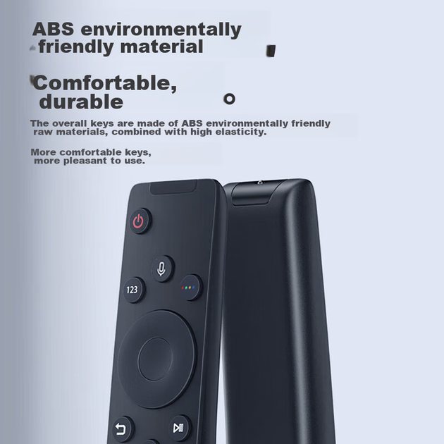 Пульт дистанционного управления Beishi для телевизоров Samsung BN59-01275A, 01298C, 01265 - Фото 4 Пульт дистанционного управления Beishi для телевизоров Samsung BN59-01275A, 01298C, 01265 - изображение 4
