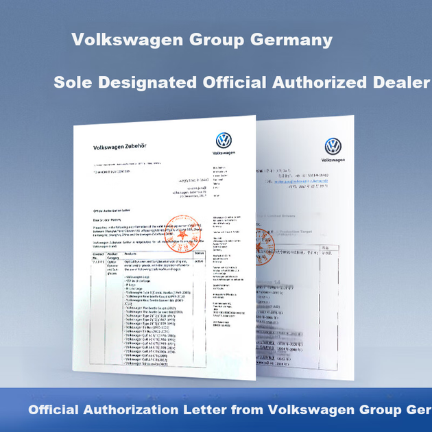 Очки для чтения Volkswagen 607 мужские с защитой от синего света, диоптрии +3.50 - изображение 6