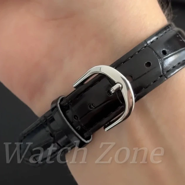 Женские часы CASIO LTP-VT01L-1B - изображение 4