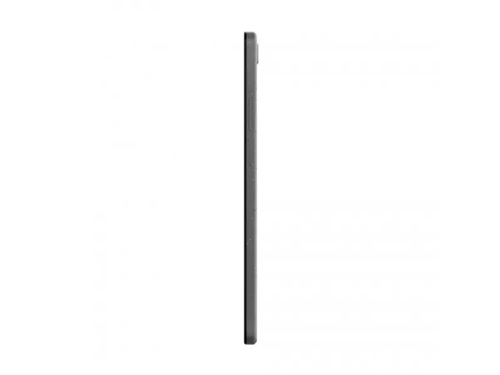 Планшет Lenovo Idea Tab 8/128GB Wi-Fi Luna Grey + Pen (ZAFR0405SE) - Фото 6 Планшет Lenovo Idea Tab 8/128GB Wi-Fi Luna Grey + Pen (ZAFR0405SE) - зображення 6