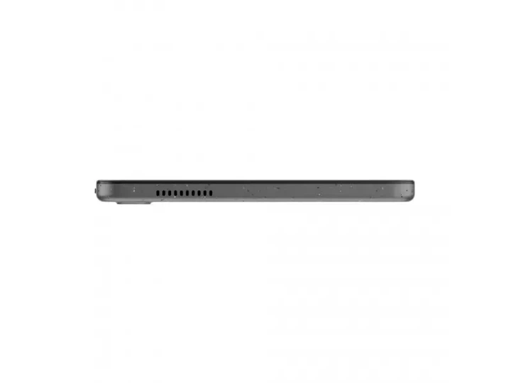 Планшет Lenovo Idea Tab 8/128GB Wi-Fi Luna Grey + Pen (ZAFR0405SE) - Фото 8 Планшет Lenovo Idea Tab 8/128GB Wi-Fi Luna Grey + Pen (ZAFR0405SE) - зображення 8