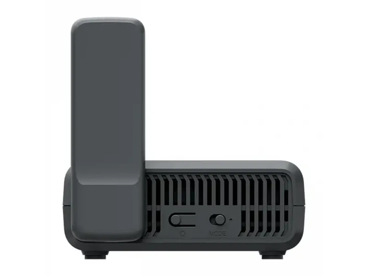 Бездротовий маршрутизатор (роутер) GL.iNet Slate 7 Pro (GL-BE10000) - Фото 7 Бездротовий маршрутизатор (роутер) GL.iNet Slate 7 Pro (GL-BE10000) - изображение 7