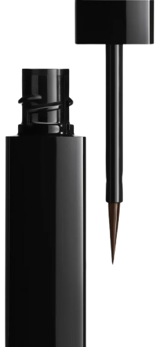 Eyeliner do oczu Chanel Le Liner de Chanel 514 Ultra Brun 2.5 ml (3145891875485) - Zdjęcie 2 Eyeliner do oczu Chanel Le Liner de Chanel 514 Ultra Brun 2.5 ml (3145891875485) - obraz 2