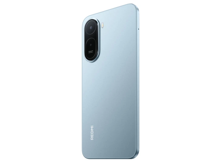 Смартфон Xiaomi Redmi A7 Pro 4/128Gb Mist Blue - Фото 9 Смартфон Xiaomi Redmi A7 Pro 4/128Gb Mist Blue - изображение 9