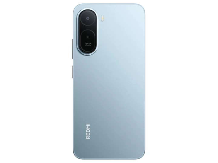 Смартфон Xiaomi Redmi A7 Pro 4/128Gb Mist Blue - Фото 10 Смартфон Xiaomi Redmi A7 Pro 4/128Gb Mist Blue - изображение 10